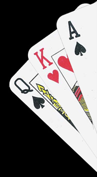 cards